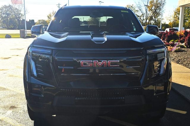 gmc sierra ev 2026 1GT1ESEH2TU408724 image gmc sierra ev 2026 1GT1ESEH2TU408724 image